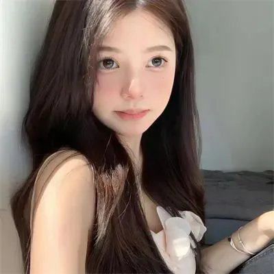 徐福