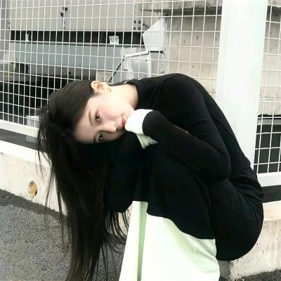 电表人生