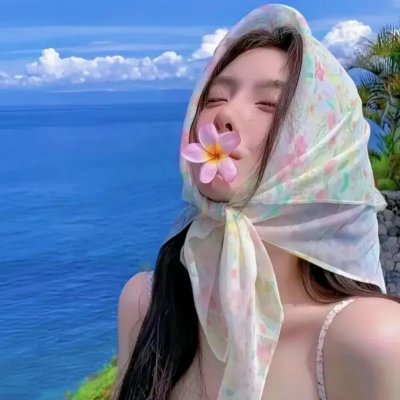爱丽丝岛