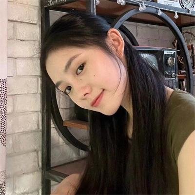 爱人·同志