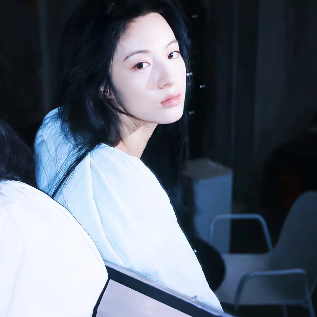 冷眼人