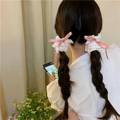 亨利和他的六个老婆