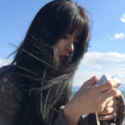 妻之告白