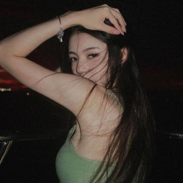 追影行动