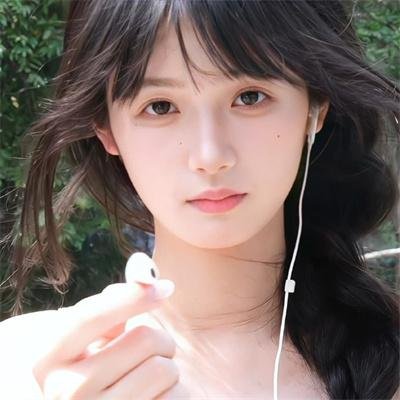 单亲辣妈