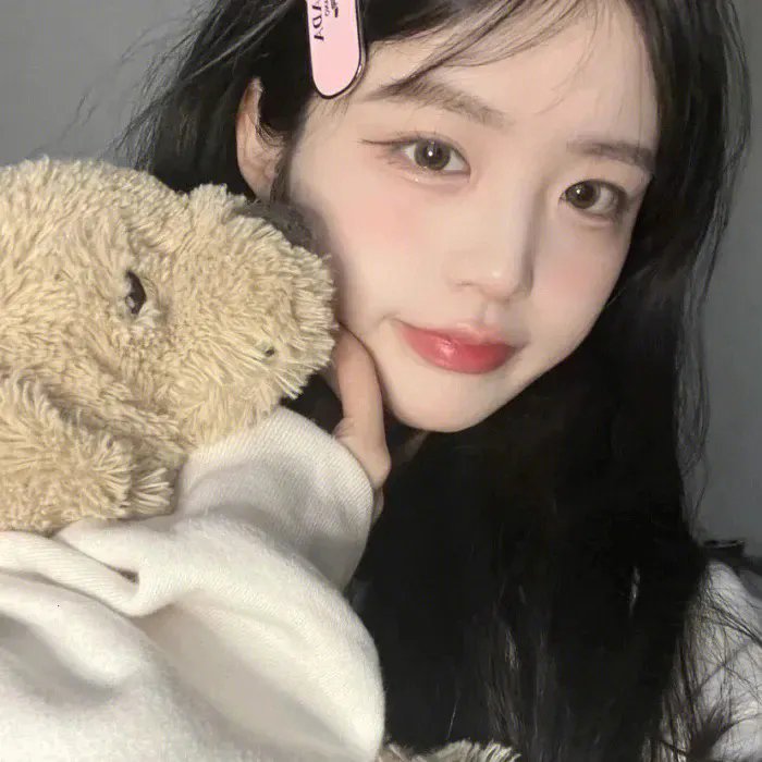 爱生事家庭粤语