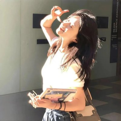 特殊使命2：乱世女儿红