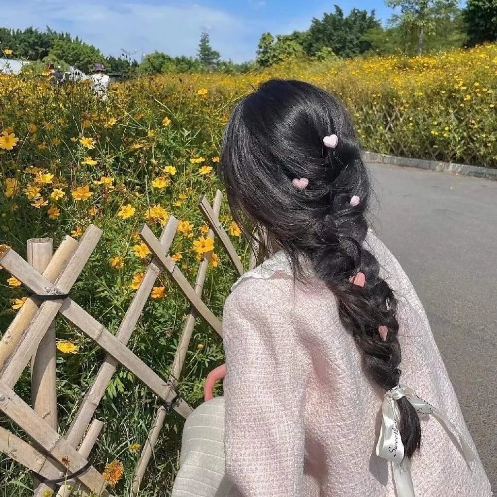 毒刺
