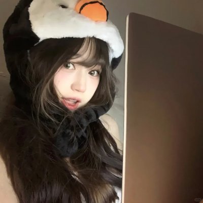 芙蓉女