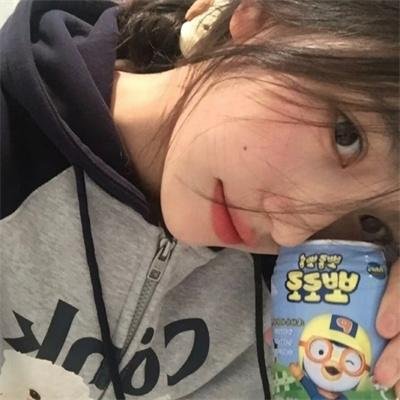 扬子江事件