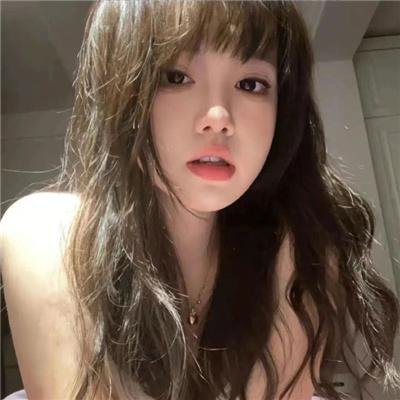 孕爱奇迹
