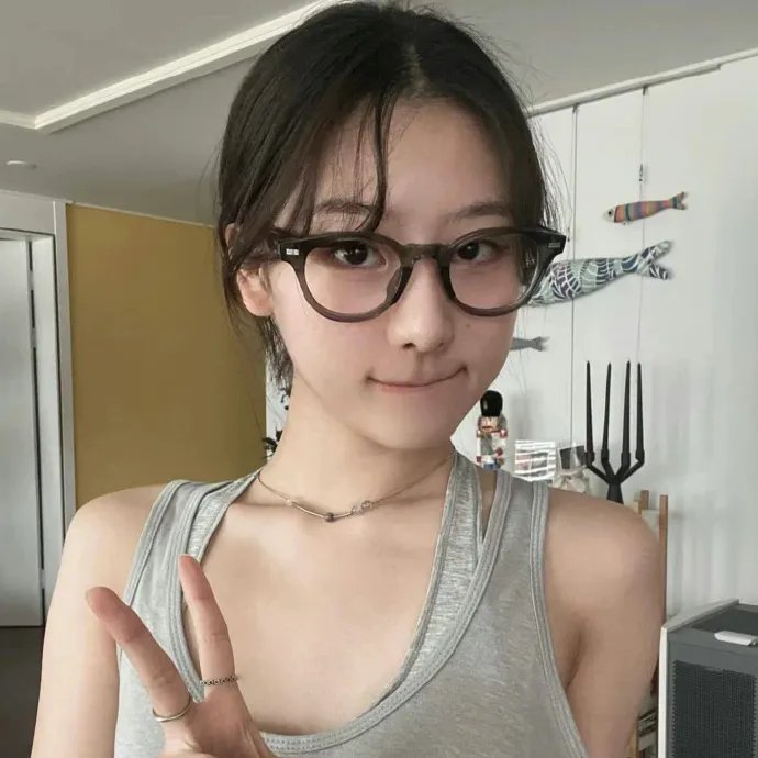 万渣朝凰第五季