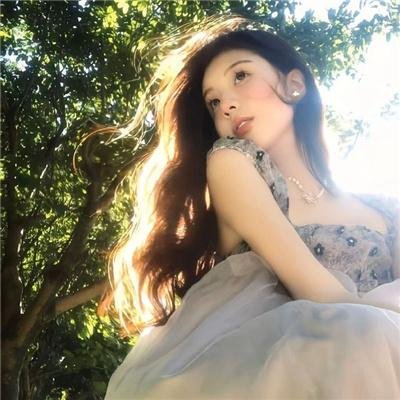 功夫好小子