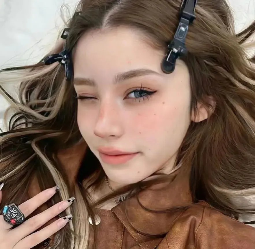 我的朋友是萌鲨