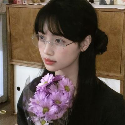 野草
