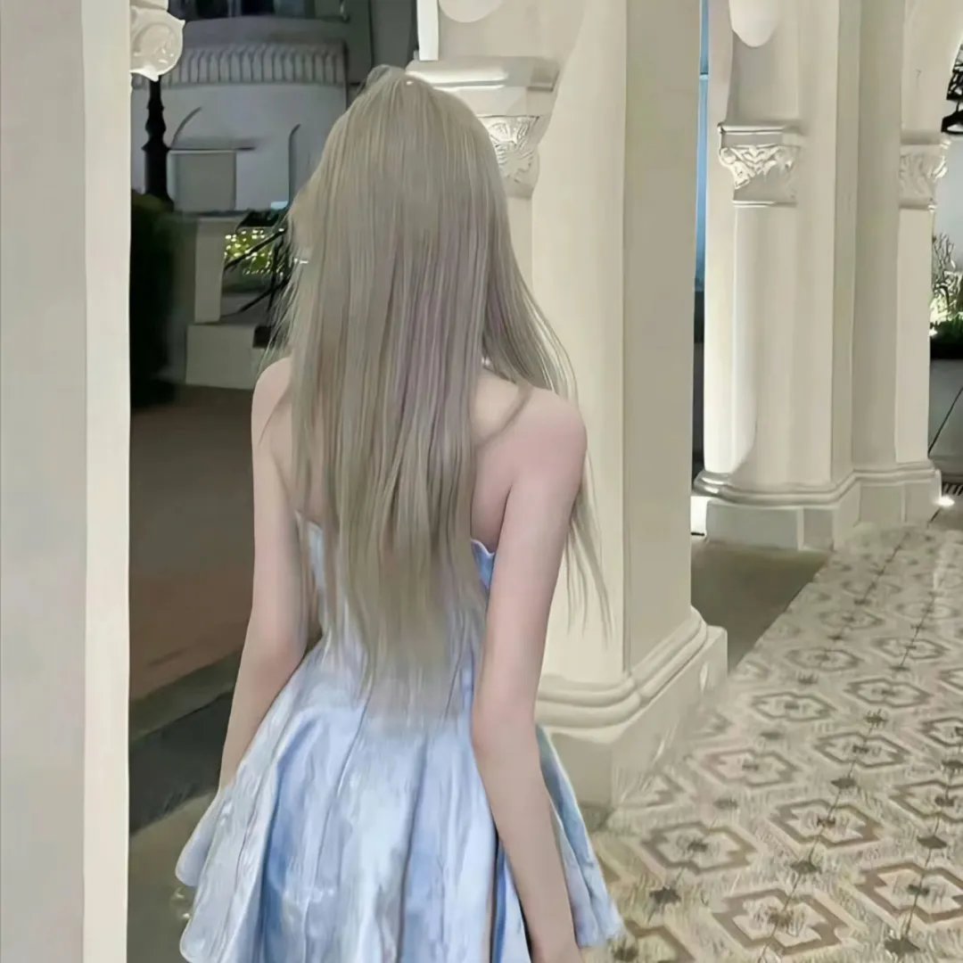 甜蜜生活