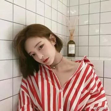 杨六郎智破连环计