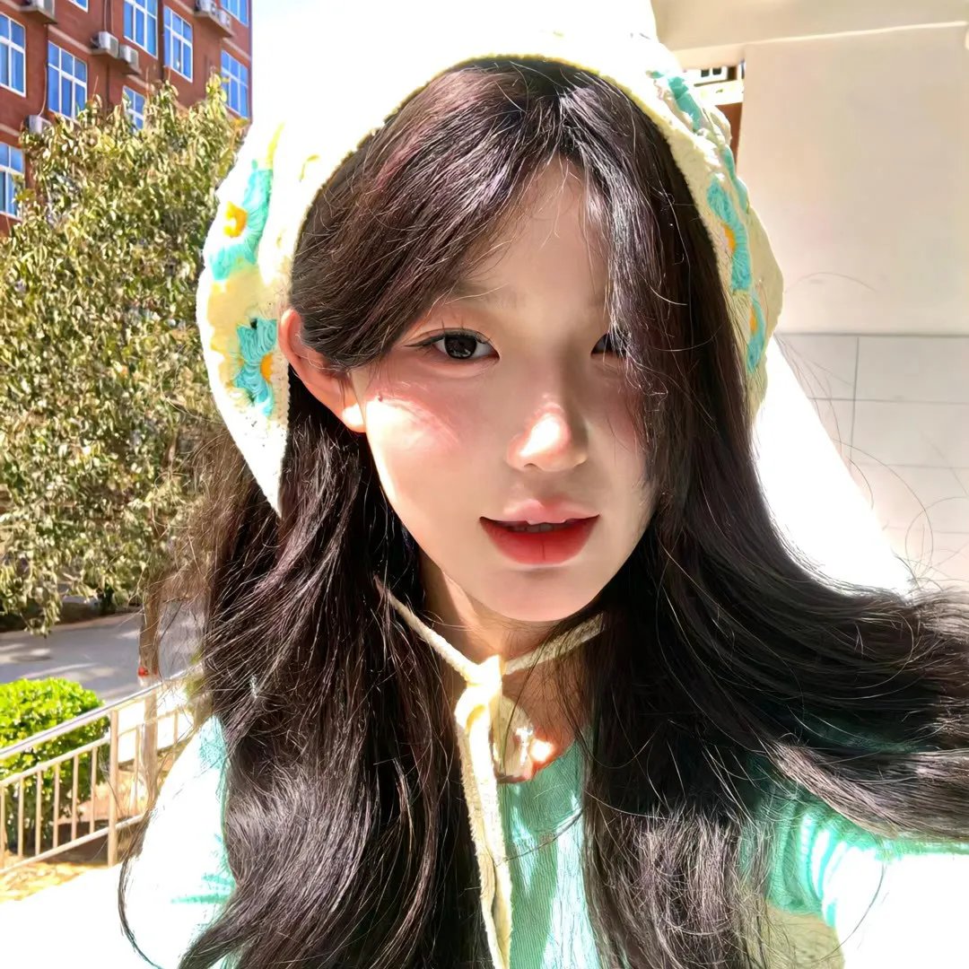 变调的灰姑娘