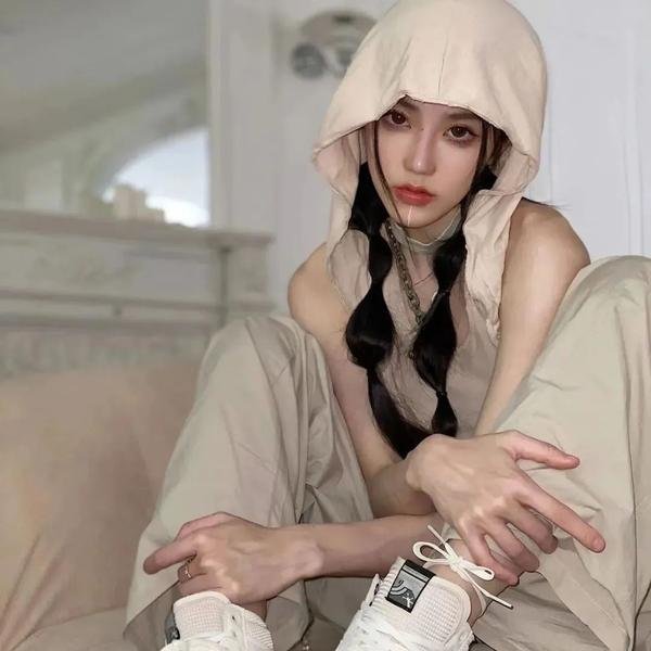 王牌赛手