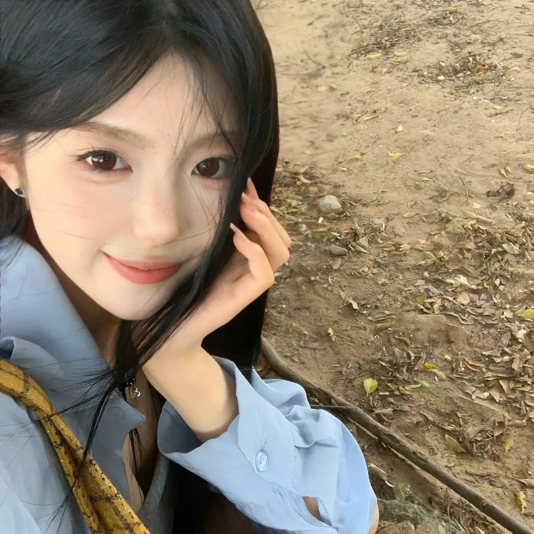 吸血鬼之吻